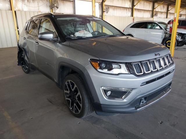 3C4NJDCB1JT264663  jeep compass 2018 IMG 3