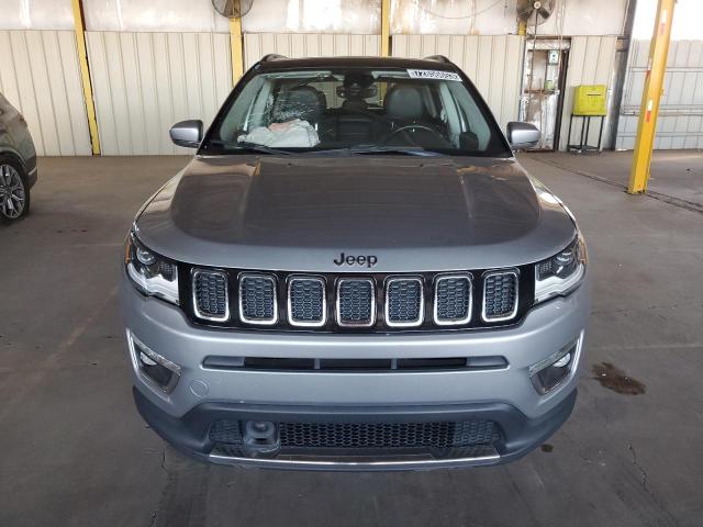 3C4NJDCB1JT264663  jeep compass 2018 IMG 4