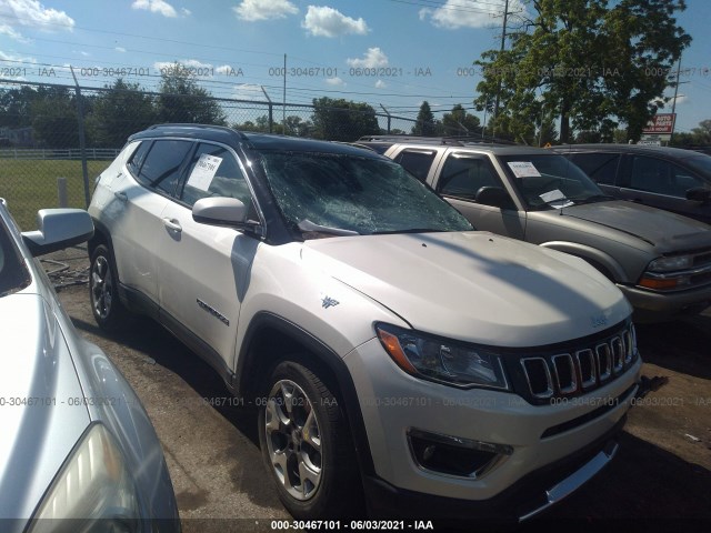 3C4NJDCB1KT646063  jeep compass 2019 IMG 0