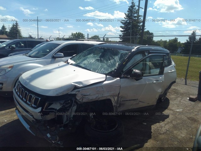 3C4NJDCB1KT646063  jeep compass 2019 IMG 1