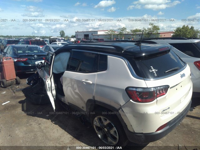 3C4NJDCB1KT646063  jeep compass 2019 IMG 2