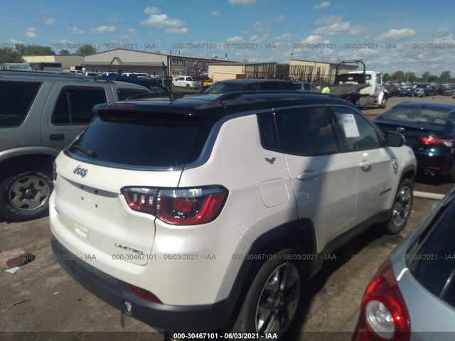 3C4NJDCB1KT646063  jeep compass 2019 IMG 3