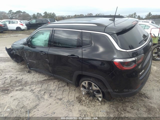 3C4NJDCB2JT340942  jeep compass 2018 IMG 2