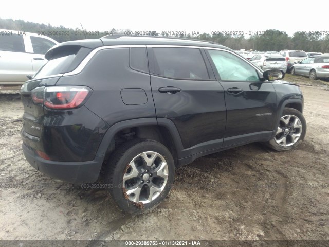 3C4NJDCB2JT340942  jeep compass 2018 IMG 3