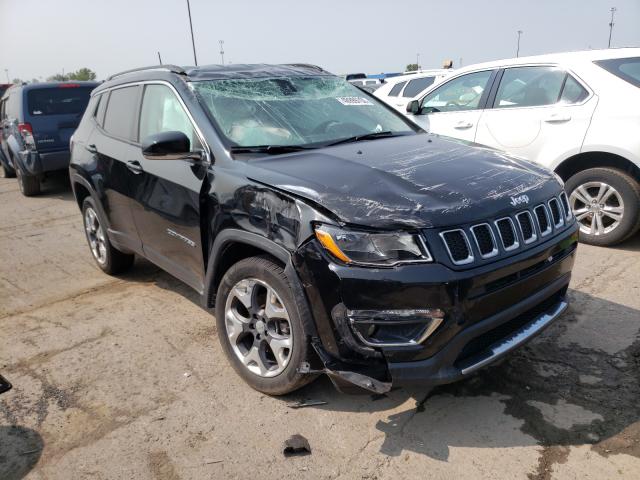 3C4NJDCB2JT501080  jeep  2018 IMG 0