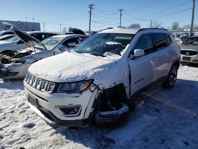 3C4NJDCB2KT620586  jeep compass 2018 IMG 0