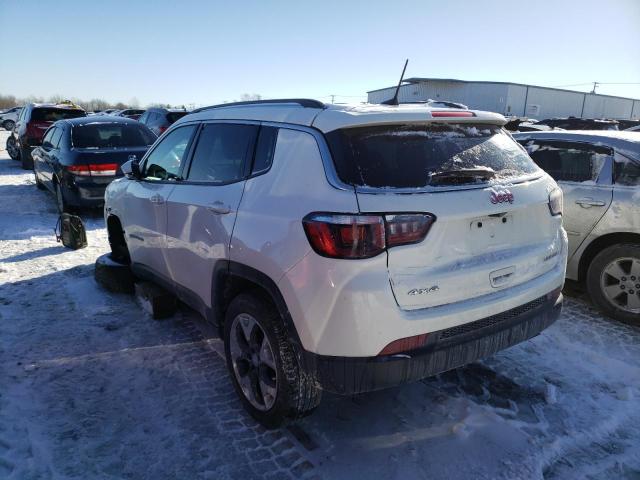 3C4NJDCB2KT620586  jeep compass 2018 IMG 1