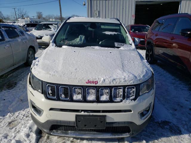 3C4NJDCB2KT620586  jeep compass 2018 IMG 4