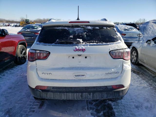 3C4NJDCB2KT620586  jeep compass 2018 IMG 5