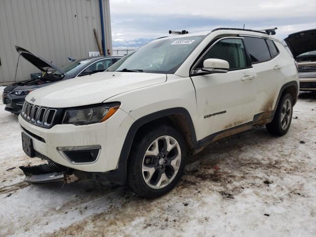 3C4NJDCB2KT621026  jeep compass 2018 IMG 0