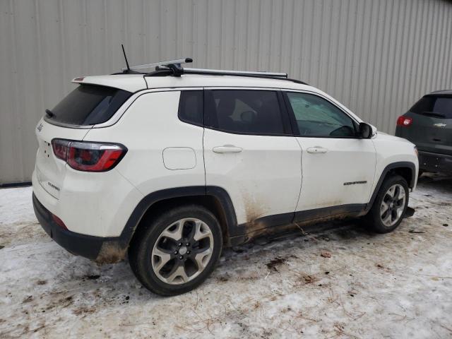 3C4NJDCB2KT621026  jeep compass 2018 IMG 2