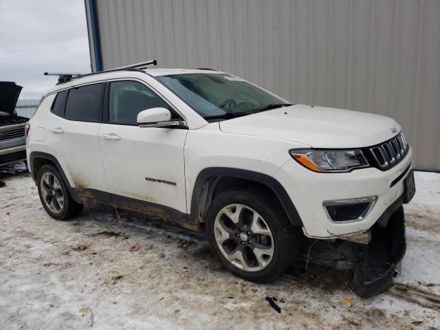 3C4NJDCB2KT621026  jeep compass 2018 IMG 3