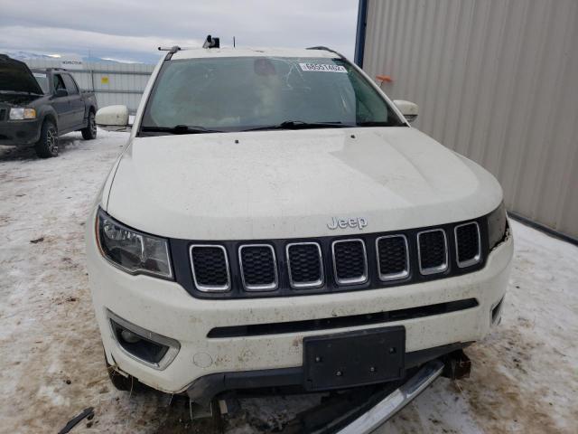 3C4NJDCB2KT621026  jeep compass 2018 IMG 4