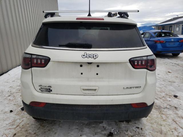 3C4NJDCB2KT621026  jeep compass 2018 IMG 5