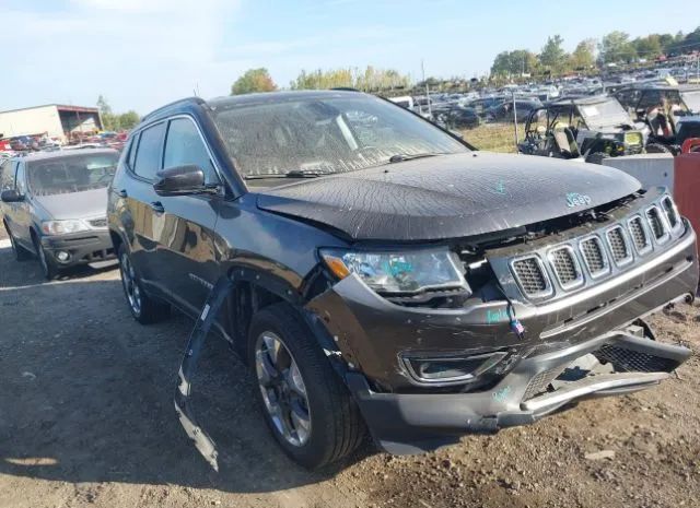 3C4NJDCB2KT666242  jeep compass 2019 IMG 0