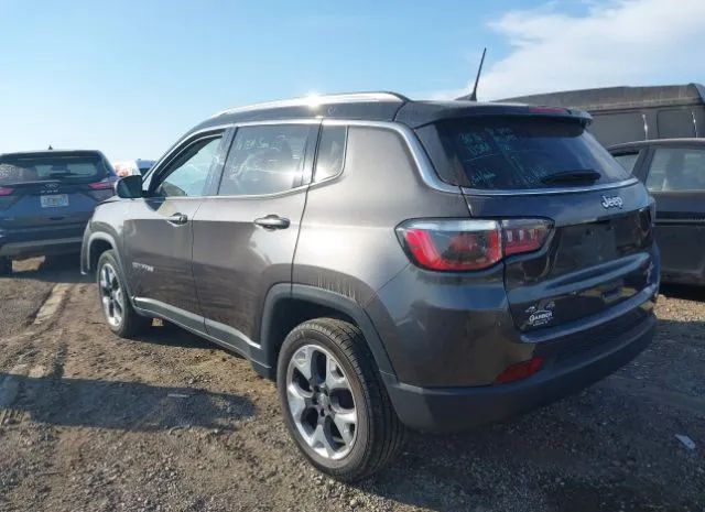 3C4NJDCB2KT666242  jeep compass 2019 IMG 2