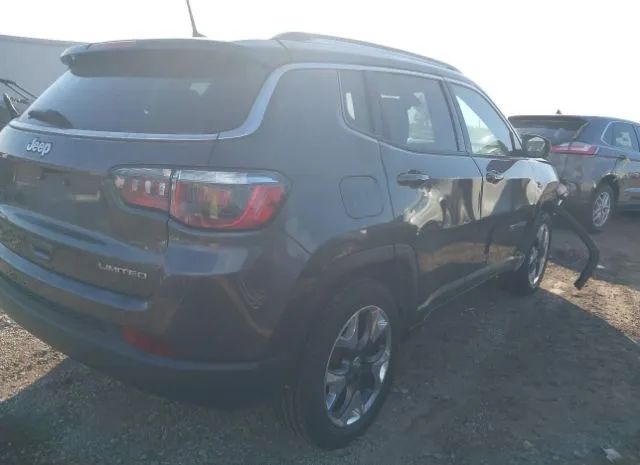 3C4NJDCB2KT666242  jeep compass 2019 IMG 3