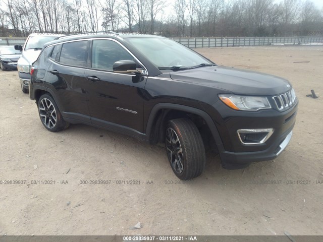 3C4NJDCB3JT342425  jeep compass 2018 IMG 0