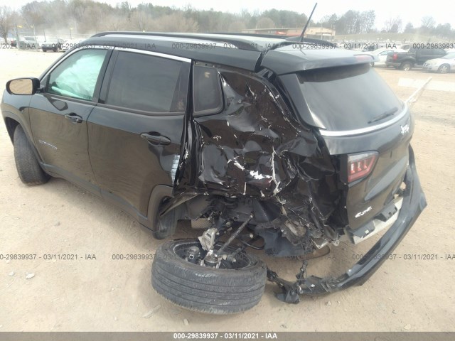 3C4NJDCB3JT342425  jeep compass 2018 IMG 2