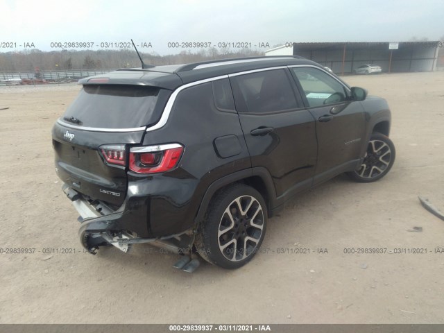 3C4NJDCB3JT342425  jeep compass 2018 IMG 3