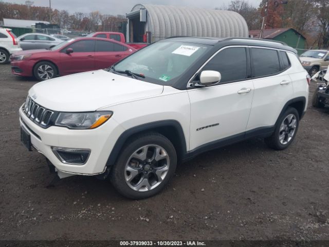 3C4NJDCB3JT373948  jeep compass 2018 IMG 1