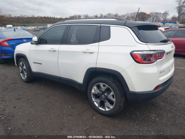 3C4NJDCB3JT373948  jeep compass 2018 IMG 2