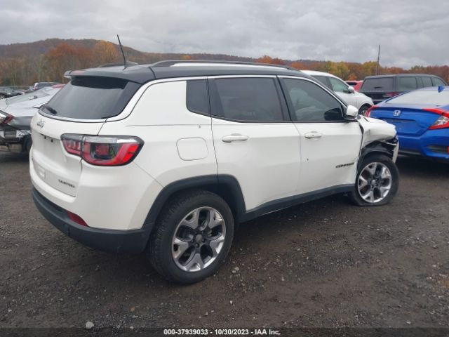 3C4NJDCB3JT373948  jeep compass 2018 IMG 3