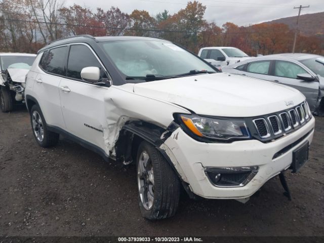 3C4NJDCB3JT373948  jeep compass 2018 IMG 5