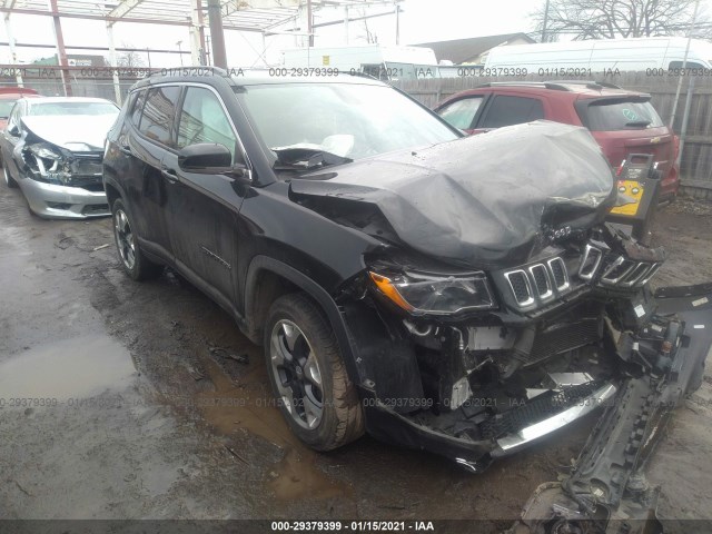 3C4NJDCB3JT501587  jeep compass 2018 IMG 0