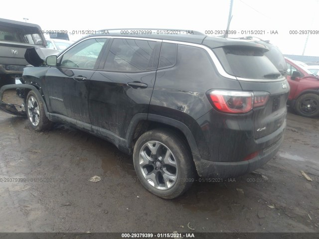 3C4NJDCB3JT501587  jeep compass 2018 IMG 2