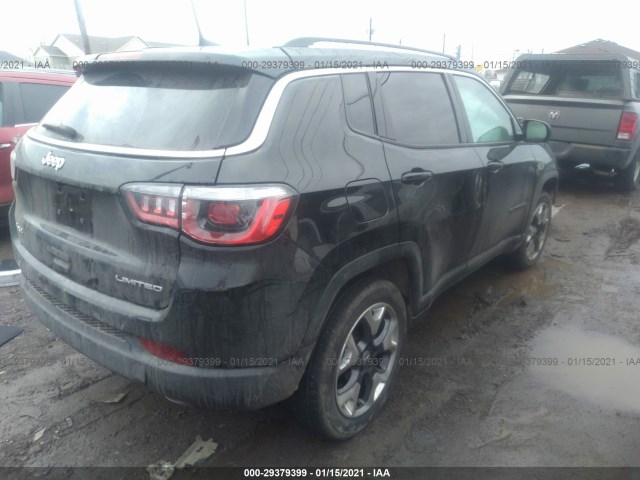 3C4NJDCB3JT501587  jeep compass 2018 IMG 3