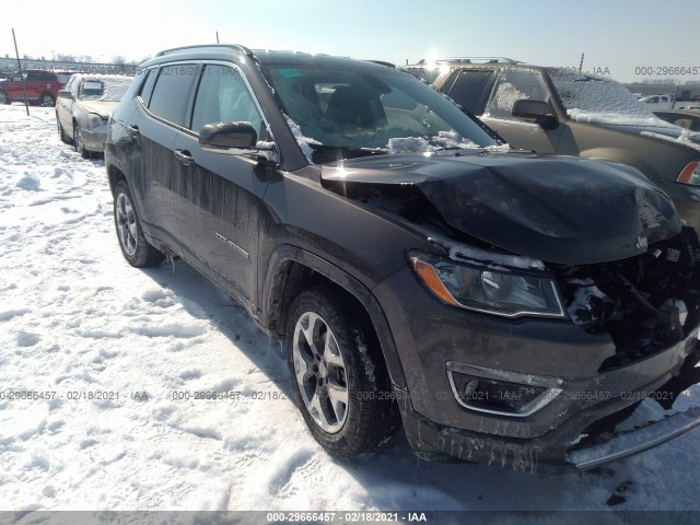 3C4NJDCB3KT619138  jeep compass 2019 IMG 0