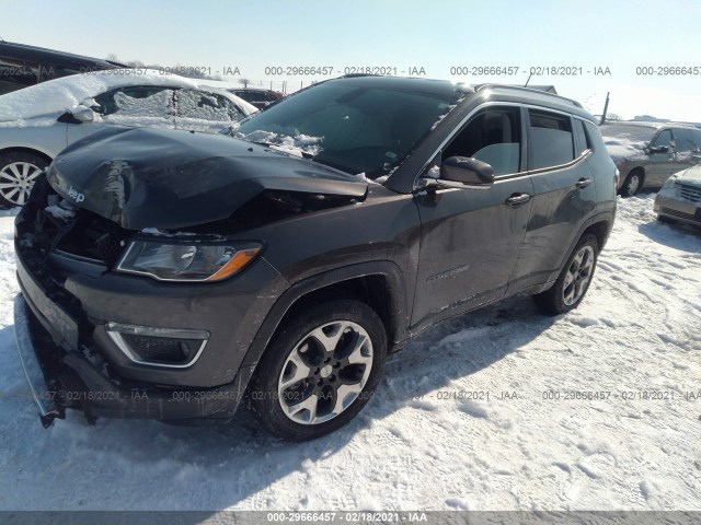 3C4NJDCB3KT619138  jeep compass 2019 IMG 1