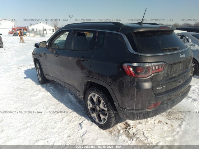 3C4NJDCB3KT619138  jeep compass 2019 IMG 2