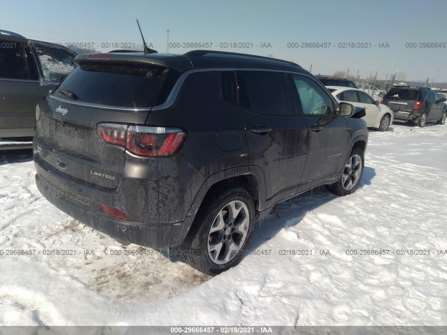 3C4NJDCB3KT619138  jeep compass 2019 IMG 3