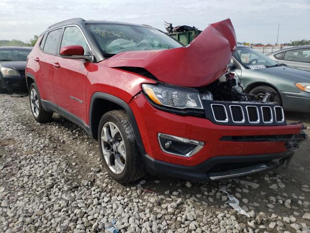 3C4NJDCB3KT639793  jeep compass 2018 IMG 0