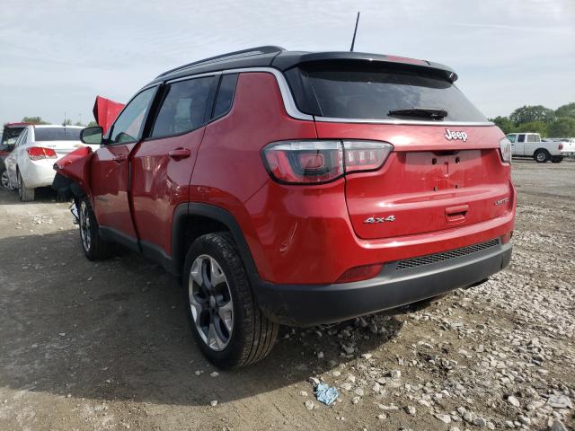 3C4NJDCB3KT639793  jeep compass 2018 IMG 2