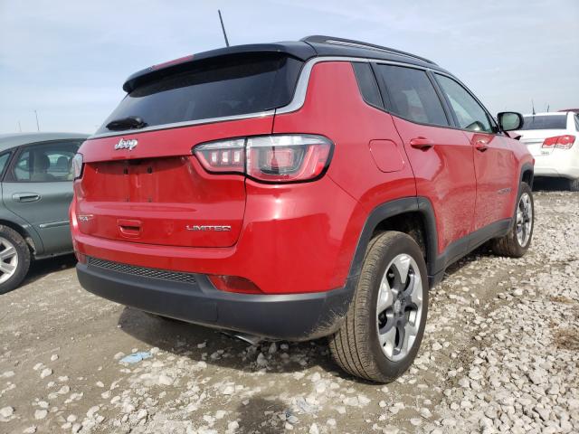 3C4NJDCB3KT639793  jeep compass 2018 IMG 3