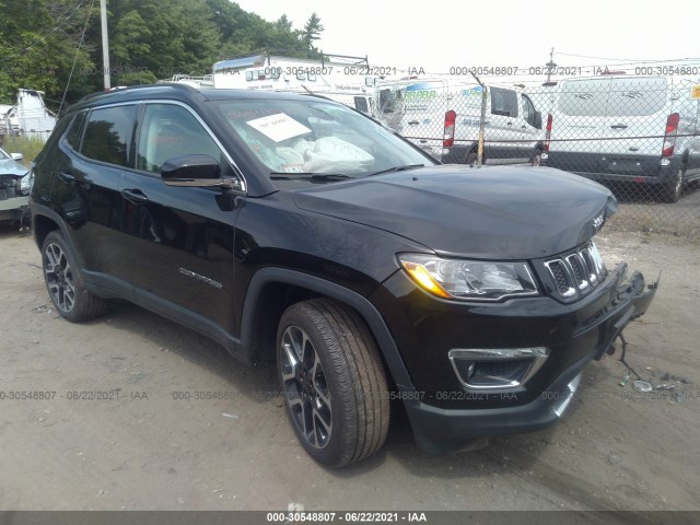 3C4NJDCB4HT689434  jeep compass 2017 IMG 0