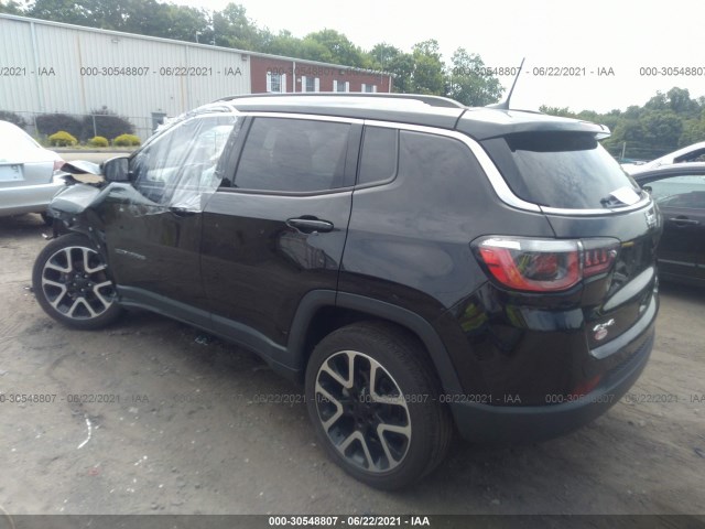 3C4NJDCB4HT689434  jeep compass 2017 IMG 2