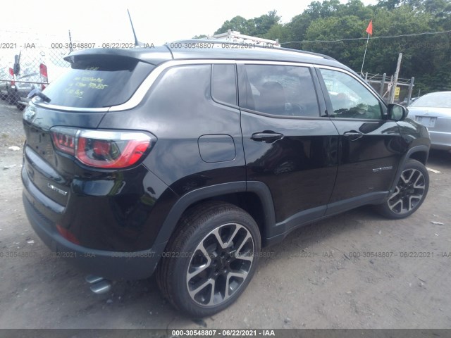 3C4NJDCB4HT689434  jeep compass 2017 IMG 3