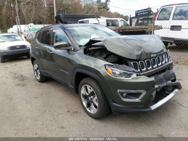 3C4NJDCB4JT316500  jeep compass 2018 IMG 0