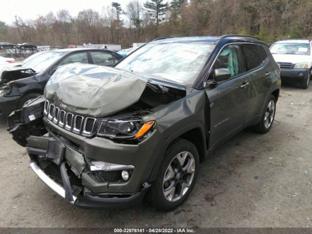 3C4NJDCB4JT316500  jeep compass 2018 IMG 1