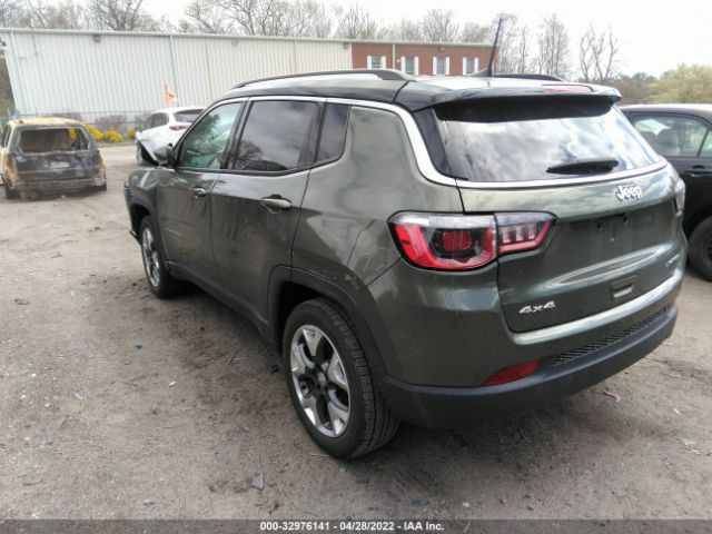 3C4NJDCB4JT316500  jeep compass 2018 IMG 2