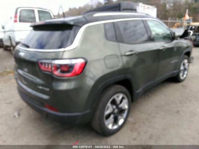 3C4NJDCB4JT316500  jeep compass 2018 IMG 3