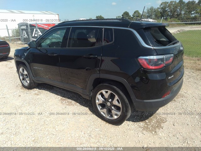 3C4NJDCB4JT332602  jeep compass 2018 IMG 2