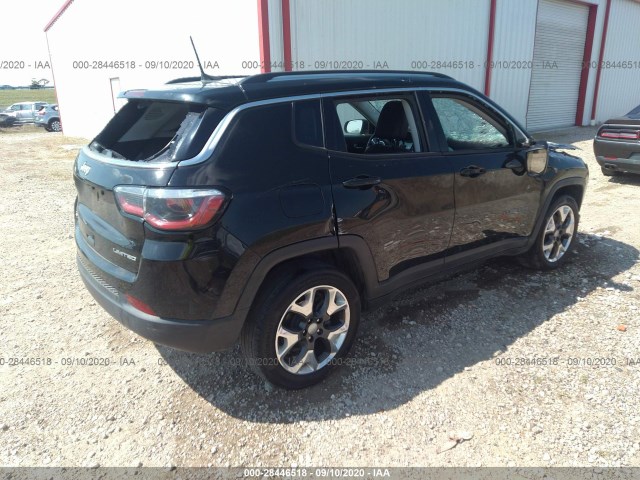 3C4NJDCB4JT332602  jeep compass 2018 IMG 3