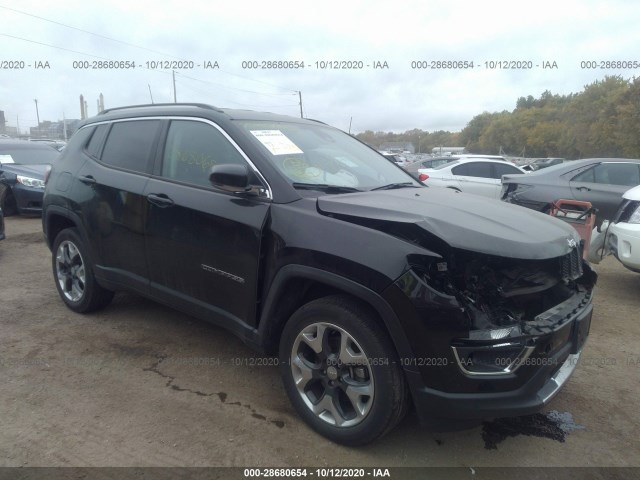 3C4NJDCB4JT332860  jeep compass 2018 IMG 0