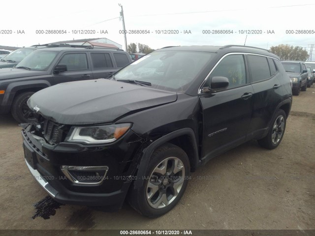 3C4NJDCB4JT332860  jeep compass 2018 IMG 1