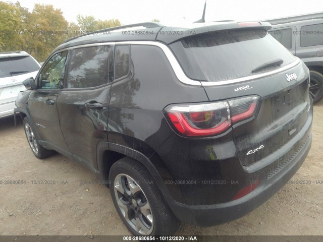 3C4NJDCB4JT332860  jeep compass 2018 IMG 2